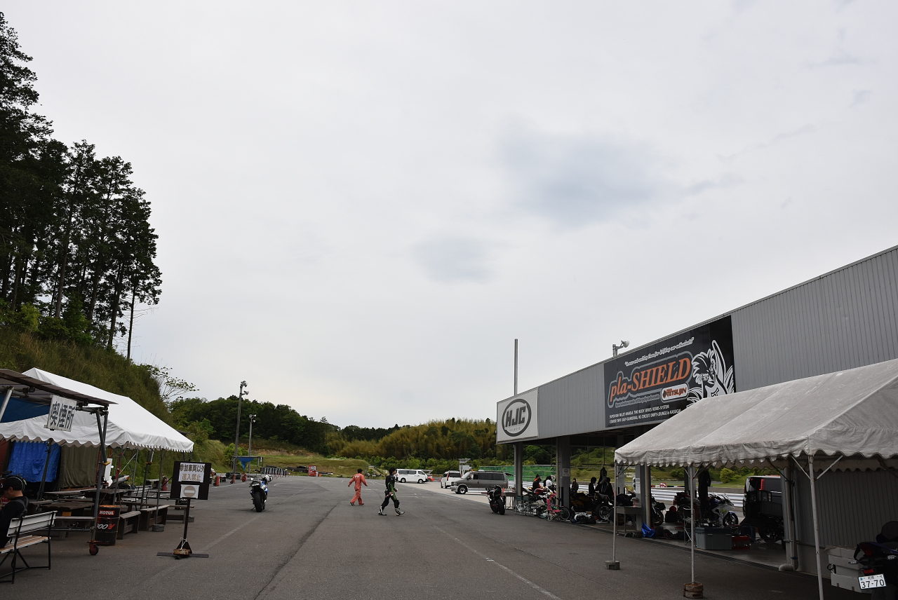 D72_170516 (98_2).JPG